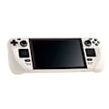 Miniatyrbild 1 av 5: Skyddsfodral för Cowhide Full Wrap Host Protective B