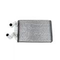 Miniatyrbild 4 av 5: Värmeelement Radiator Assy för 1997-2006 Pickup