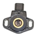 Miniatyrbild 4 av 5: Gaspedallägesgivare för Accord Element 16402-RAA-A02