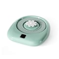 Miniatyrbild 1 av 5: USB Kaffemugg Omrörningsfat Automatisk Omrörning och Snabbkylning B