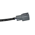 Miniatyrbild 5 av 5: Oxygensensor för ACA3 Alphard Vellfire ANH2 1AZFE 2AZFE