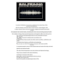 Miniatyrbild 4 av 5: New Waves Generator Multipel Signalgenerator Testare (EU)