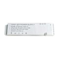 Miniatyrbillede 1 af 5: AC220V til DC12V Transformer Kabinet Lys Strømforsyning 100W EU Stik