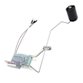 Miniatyrbillede 1 af 5: Til H100 Brændstofsensor 94430-4B000 Brændstoftanksflåd 944304B000