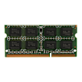 Miniatyrbillede 3 af 5: 4GB DDR3 Laptop Ram Hukommelse 1066Mhz PC3-8500 204 Pins SODIMM til AMD Laptop Hukommelse
