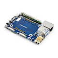 Miniatyrbild 1 av 5: Expansionskort för Compute Module 5 CM5 Computing