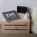 Miniatyrbild 4 av 5: Bakre Torkarblad & Arm Set Kit för Alto 2009-2014