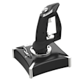 Miniatyrbillede 2 af 5: Spil Flight Control Manipulator til 2119PRO PC Flight Joystick