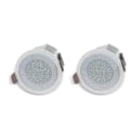 Pikkukuva 1 / 5: Korkealaatuinen Bluetooth-kattokaiutin, ammattimainen surround-ääni