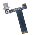 Miniatyrbillede 3 af 5: X14 R1 Laptop Video Skærm LCD LED Display