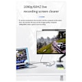 Miniatyrbild 2 av 5: för Switch Video Capture Card TV-docka för PC