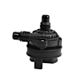 Miniatyrbillede 2 af 5: A0005003600 til 4-motor kølevandspumpe 12V