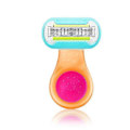 Miniatyrbild 1 av 5: Ultra Smooth Damrakhyvel för Kvinnor - 1 + 1 + Fodral 1st-mix