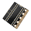 Pikkukuva 5 / 5: RP2350 Bit -ohjelmointilevy