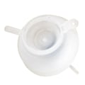 Miniatyrbild 5 av 5: PCD500030 för LR 1 1996-2006 Expansionskärl för kylare