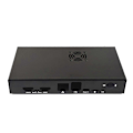Miniatyrbillede 5 af 5: Kabinet til Raspberry Pi Compute Module 5 - CM5 Kabinet