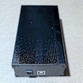 Miniatyrbild 5 av 5: Bilreparationsverktyg Komplett Set Iprog+ Plus 12 Adapter V85 Iprog 777 Bilnyckelprogrammeringsverktyg Stöder IMMO+KM Fram Till 2020