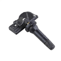 Pikkukuva 2 / 5: 1 kpl 68339096AB TPMS 433MHZ Rengaspaineanturi