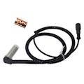 Miniatyrbillede 1 af 5: 4410328090 ABS Sensor til MAN, hjulsensor