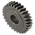 Miniatyrbild 3 av 5: Stativmixer Mask Växel W11086780 Ersättningsdel