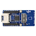Miniatyrbild 1 av 5: Grove - Vision AI Module V2 Modul - Arm -M55 & Ethos-U55