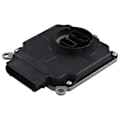 Miniatyrbillede 2 af 5: 89907-48150 Bil Lampe Driver Computer Lysmodul til Lexus Venstre