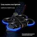 Miniatyrbild 4 av 5: För Avata2 Traverser Ljusrör Flyg Varningsljusremsa B