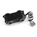 Miniatyrbild 4 av 5: Power Functions Delar Standard Byggklossar 88002 10254 53401 53400 Power Functions
