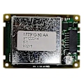 Miniatyrbild 1 av 4: 177310-30aa LED Strålkastar Drivmodul Varselljus Kontrollenhet För Opel J 2009-2015 17