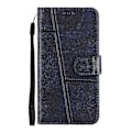 Miniatyrbild 2 av 5: X/xs Fodral Folio Omslag Etui Coque -