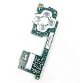 Pikkukuva 2 / 5: Piirilevy pääkortti Switch Joystick -ohjaimen oikealle puolelle