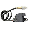 Miniatyrbillede 1 af 5: PM Udstødningspartikelsensor 0281007513 til Nox Sensor