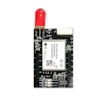 Miniatyrbild 5 av 5: Högprecisions GNSS-modul ZED-F9P SimpleRTK, RTK-teknik
