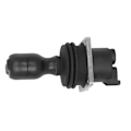 Pikkukuva 5 / 5: 101173GT Joystick-ohjain Genie S-60X S-65 S-80 S-85 -malleille