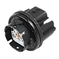 Miniatyrbild 1 av 3: 81536-60c30 Bil LED Baklykta Modul Enhet För Cruiser 2017-2023 Bakre LED RR Kombinationsmontering