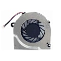 Miniatyrbild 2 av 5: CPU + GPU Kylfläkt för Probook 4320S 4321S 4326S 4420S 4421S