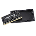 Miniatyrbild 3 av 5: 8GB DDR3 Laptop RAM-minne 1866Mhz