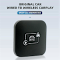 Miniatyrbillede 3 af 5: Trådløs Android Auto Adapter til Smart