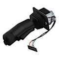 Pikkukuva 2 / 5: Joystick-ohjain nosto-ohjausjoystick Genie-saksilavanostimiin