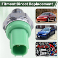 Miniatyrbild 4 av 5: 30530-PRB-A01 Knacksensor för bil, för 2002-2006 Acura