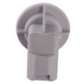 Miniatyrbild 4 av 4: 4425186 XS4113K370CD Bromsljus Stopplampa Glödlampssockel Grå Passar Ford Focus MK1 MK2 1998-2003 2004 2005 2006 2007 2008