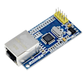 Miniatyrbillede 1 af 5: Erstat W5100 Ethernet Shield LAN Netværksmodul W5500 Support