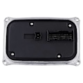 Miniatyrbild 4 av 5: A1769004104 Ballast Kontrollenhet Modul LED Strålkastardrivdon Ballast för W156 X290 GLA-klass
