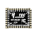 Miniatyrbild 4 av 5: HC01 Wi-Fi HaLow-modul Lång Räckvidd Höghastighetsdataöverföring