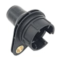 Miniatyrbillede 1 af 5: EGR Ventil Udstødningsrørsforbindelse til LR2 RR Evoque Sport 2.2 C2S52516 LR057662