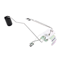 Miniatyrbillede 3 af 5: Til H100 Brændstofsensor 94430-4B000 Brændstoftanksflåd 944304B000
