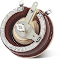 Miniatyrbild 2 av 5: M5090-C M5090C Reostat 150W 64 Ohm Kompatibel med Svets