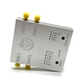 Miniatyrbillede 2 af 5: Til LibreCAL LibreVNA Matchende Elektronisk Kalibreringssæt