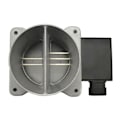 Miniatyrbild 1 av 5: Mass Air Flow Sensor Meter för Olds