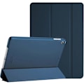Miniatyrbild 1 av 5: Procase iPad 10.2 Fodral iPad 9:e Generationen 2021/iPad 8:e Generationen 2020/iPad 7:e Generationen 2019 Slim Ställ Fodral Skyddande Smart Omslag